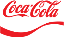 Coca Cola Logo