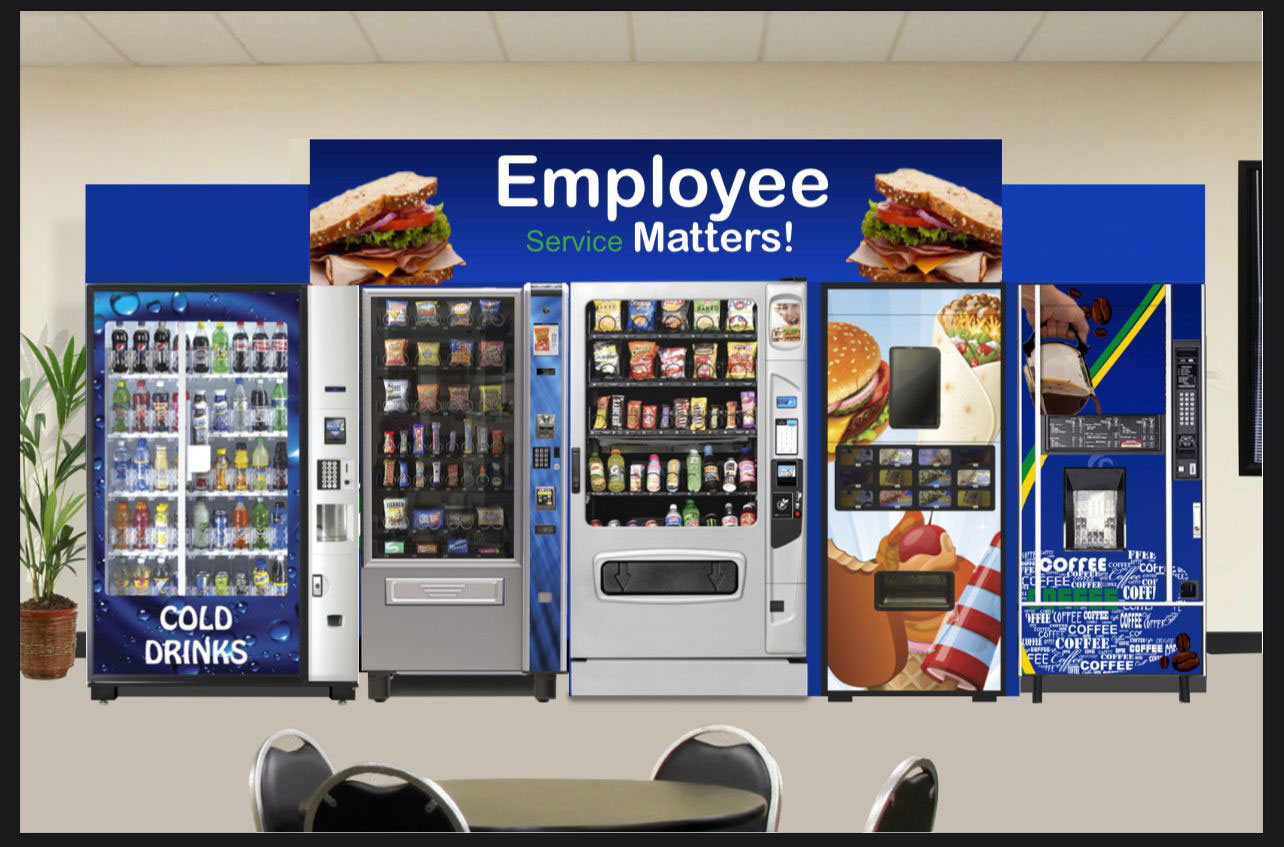 vending gallery image 1
