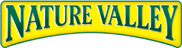 Nature Valley Logo