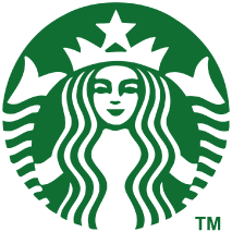Starbucks Logo